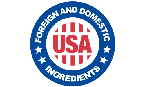 Buy FemiCore USA — made in USA bladder support supplement